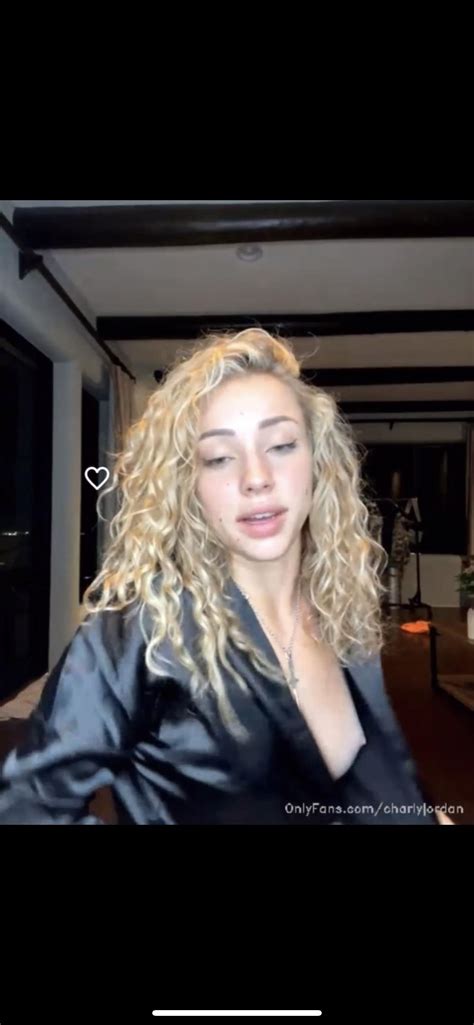nip slip subreddit|Nip slip, I wish this subreddit allow us to upload videos.